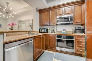 1 Renaissance Way 314, Boynton Beach, FL 33426 Sold 12/20/23
