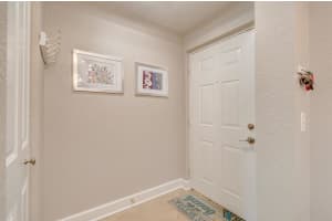 1 Renaissance Way 314, Boynton Beach, FL 33426 Sold 12/20/23
