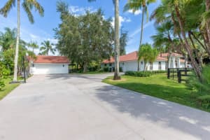MLS# R10930503, Wellington, Florida 33414