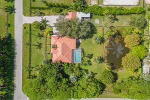 14344 Draft Horse Lane, Wellington, FL 33414 Sold 08/07/24
