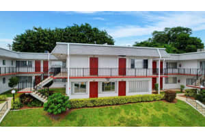 3120 Cynthia Lane 208, Lake Worth Beach, FL 33461 Sold 11/27/23