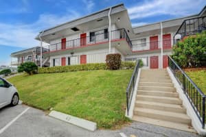 3120 Cynthia Lane 208, Lake Worth Beach, FL 33461 Sold 11/27/23