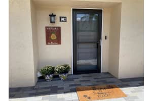 300 N Highway A1a 102n, Jupiter, FL 33477 Sold 01/08/24