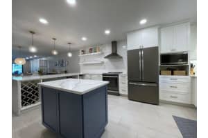 300 N Highway A1a 102n, Jupiter, FL 33477 Sold 01/08/24