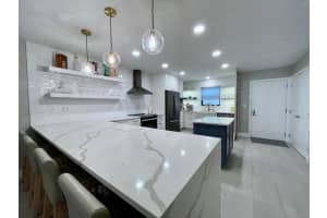 300 N Highway A1a 102n, Jupiter, FL 33477 Sold 01/08/24