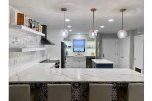 300 N Highway A1a 102n, Jupiter, FL 33477 Sold 01/08/24