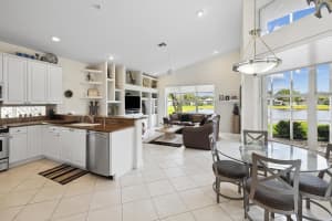 11097 Malaysia Circle, Boynton Beach, FL 33437 Sold 12/20/23