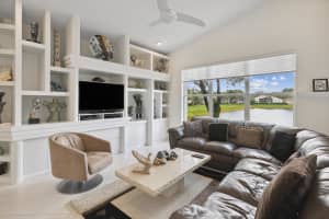 11097 Malaysia Circle, Boynton Beach, FL 33437 Sold 12/20/23