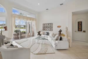 11097 Malaysia Circle, Boynton Beach, FL 33437 Sold 12/20/23