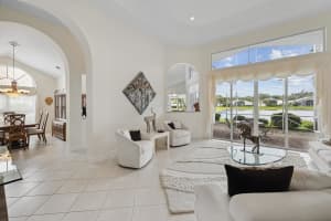 11097 Malaysia Circle, Boynton Beach, FL 33437 Sold 12/20/23