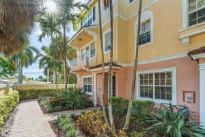 101 Harbors Way, Boynton Beach, FL 33435 Sold 12/20/23