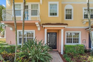101 Harbors Way, Boynton Beach, FL 33435 Sold 12/20/23
