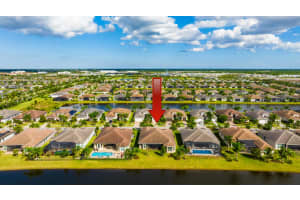 11914 SW Chestnut Grove Drive, Port St Lucie, FL 34987 Sold 03/26/24