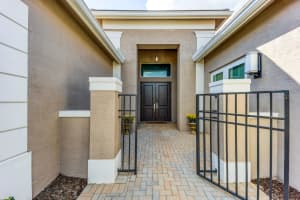 11914 SW Chestnut Grove Drive, Port St Lucie, FL 34987 Sold 03/26/24