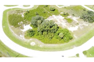 3014 Cherry Lane, Labelle, FL 33935 Sold 04/10/25