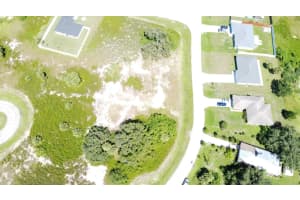 3014 Cherry Lane, Labelle, FL 33935 Sold 04/10/25