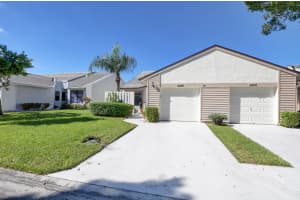 12275 Country Greens Boulevard, Boynton Beach, FL 33437 Sold 11/27/23
