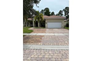 6807 Osage Circle Lot 2, Greenacres, FL 33413 Sold 12/06/23