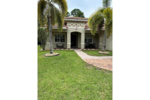 6807 Osage Circle Lot 2, Greenacres, FL 33413 Sold 12/06/23