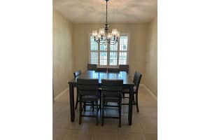 6807 Osage Circle Lot 2, Greenacres, FL 33413 Sold 12/06/23