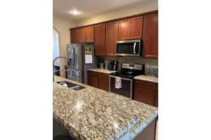 6807 Osage Circle Lot 2, Greenacres, FL 33413 Sold 12/06/23