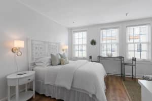 235 Sunrise Avenue 3012, Palm Beach, FL 33480 Sold 04/30/24