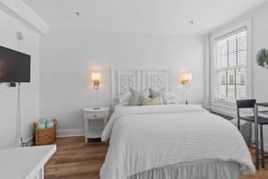 235 Sunrise Avenue 3012, Palm Beach, FL 33480 Sold 04/30/24