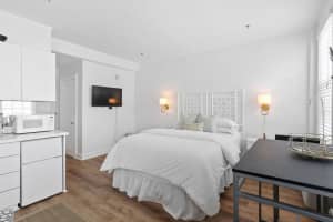 235 Sunrise Avenue 3012, Palm Beach, FL 33480 Sold 04/30/24