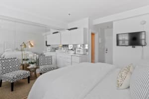 235 Sunrise Avenue 3012, Palm Beach, FL 33480 Sold 04/30/24