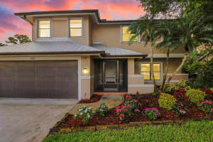 2211 NW 20th Avenue, Stuart, FL 34994 Sold 01/30/24