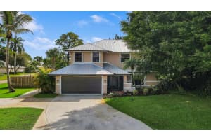 2211 NW 20th Avenue, Stuart, FL 34994 Sold 01/30/24