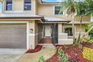 2211 NW 20th Avenue, Stuart, FL 34994 Sold 01/30/24