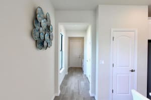 2298 Appleton Circle S, Oakland Park, FL 33309 Sold 12/05/23