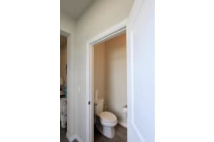 2298 Appleton Circle S, Oakland Park, FL 33309 Sold 12/05/23