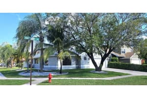 8611 Old Towne Way, Boca Raton, FL 33433 Sold 12/15/23