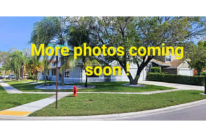 8611 Old Towne Way, Boca Raton, FL 33433 Sold 12/15/23