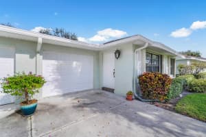 9865 Papaya Tree Trail B, Boynton Beach, FL 33436 Sold 05/15/24