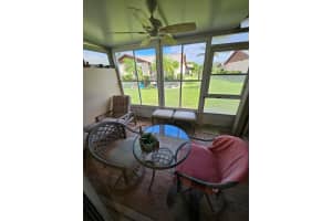 5407 Viburnum Circle, Delray Beach, FL 33484 Sold 01/23/24