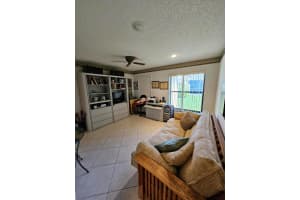 5407 Viburnum Circle, Delray Beach, FL 33484 Sold 01/23/24