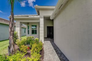 11972 SW Waterford Isle Way, Port St Lucie, FL 34987 Sold 12/15/23