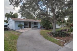 1257 NW 4th Street, Boca Raton, FL 33486 Sold 12/20/23