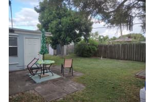 1257 NW 4th Street, Boca Raton, FL 33486 Sold 12/20/23