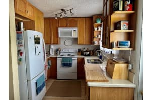 1257 NW 4th Street, Boca Raton, FL 33486 Sold 12/20/23