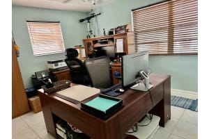 1257 NW 4th Street, Boca Raton, FL 33486 Sold 12/20/23