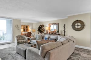 4601 Highway A1a 406, Vero Beach, FL 32963 Sold 12/12/23