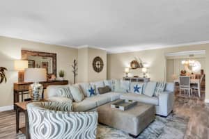 4601 Highway A1a 406, Vero Beach, FL 32963 Sold 12/12/23