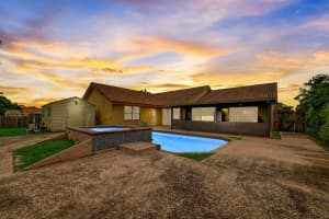 9585 Majestic Way, Boynton Beach, FL 33437 Sold 12/19/23