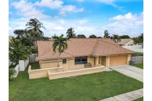 9585 Majestic Way, Boynton Beach, FL 33437 Sold 12/19/23