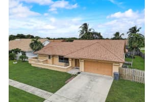 9585 Majestic Way, Boynton Beach, FL 33437 Sold 12/19/23