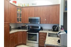 10678 Misty Lane, Royal Palm Beach, FL 33411 Sold 12/18/23